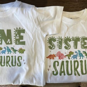 Amanda added a photo of their purchase