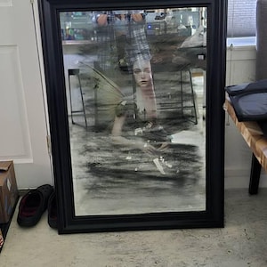 Donna ha añadido una foto de su compra