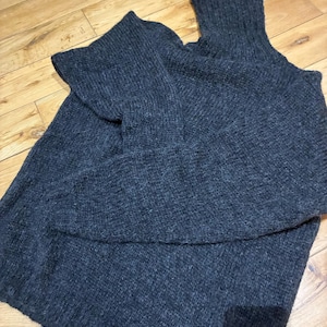 MRL added a photo of their purchase