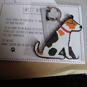 Julie a ajouté une photo de son achat