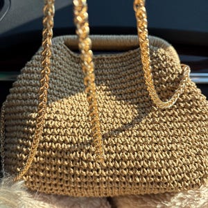 Cindy added a photo of their purchase