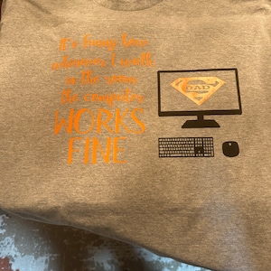 Marsha hat ein Foto des gekauften Artikels hinzugefügt