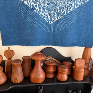 Julie added a photo of their purchase