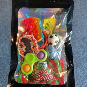 Martha added a photo of their purchase