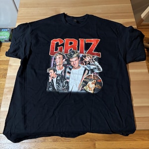 Cullen added a photo of their purchase