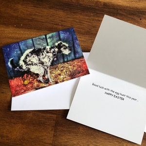 2022 Pooping Pooches Dog Calendar White Elephant Gag Gift | Etsy