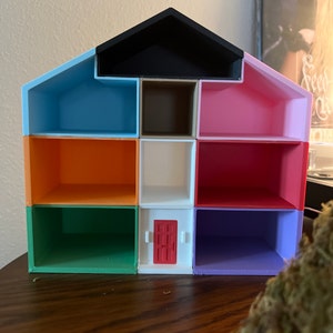 Dylan さんが購入した商品の写真を追加しました