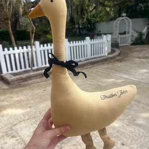 Alexis added a photo of their purchase