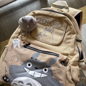 カスタムトトロギフトセット、ジブリグッズセット、パーソナライズ 