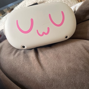 Blissy added a photo of their purchase