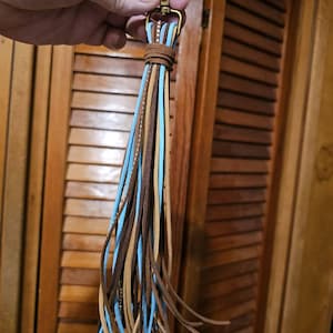 Amy added a photo of their purchase