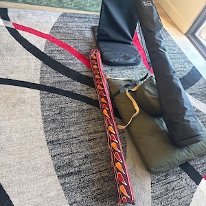 מיכאל added a photo of their purchase