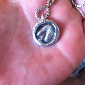 Sandra added a photo of their purchase