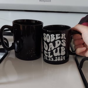 Paige ha aggiunto una foto del proprio acquisto