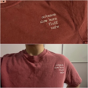 Yaledma added a photo of their purchase