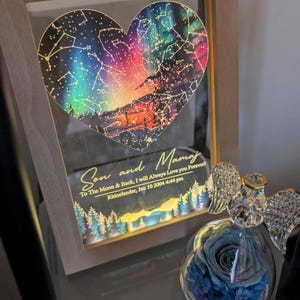 CJ added a photo of their purchase
