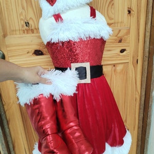 Paula added a photo of their purchase