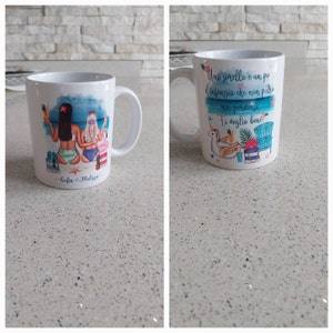 Gisella hat ein Foto des gekauften Artikels hinzugefügt