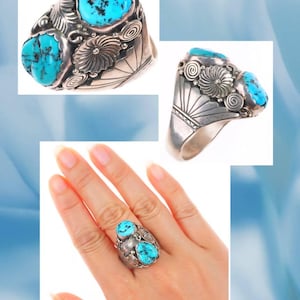 soniyya added a photo of their purchase