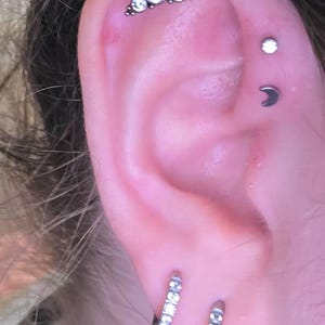 Katt added a photo of their purchase