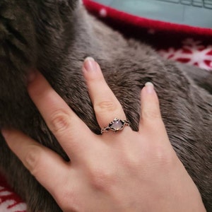 Lacey added a photo of their purchase