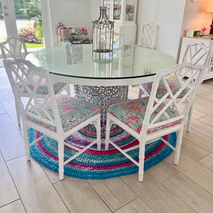yalin added a photo of their purchase