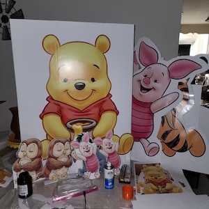 glorie added a photo of their purchase