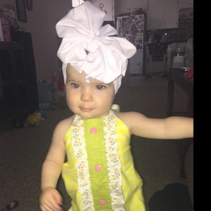 Lacy added a photo of their purchase