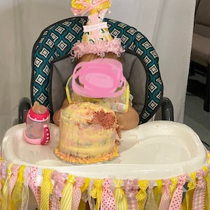 Kellyn1827 added a photo of their purchase