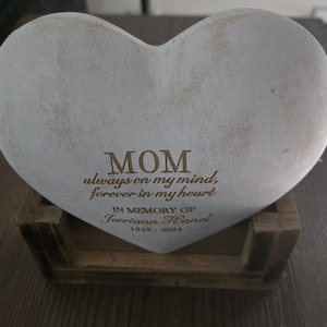 Stacy added a photo of their purchase