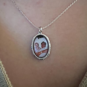 Cindy hat ein Foto des gekauften Artikels hinzugefügt
