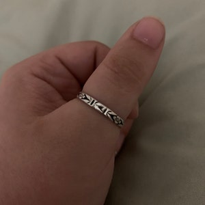 Taylor added a photo of their purchase
