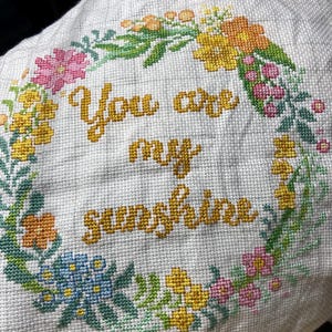 Etsy-Käufer:in hat ein Foto des gekauften Artikels hinzugefügt