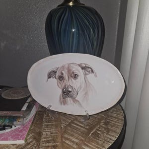 Sheila added a photo of their purchase