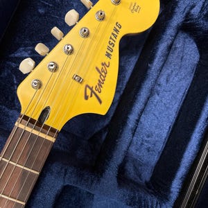 Nathan added a photo of their purchase