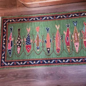 patti added a photo of their purchase