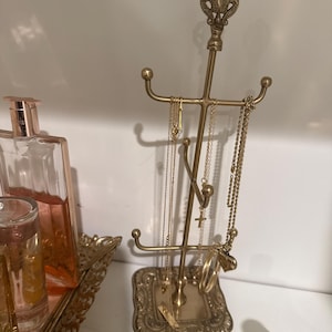 rachel adicionaram uma foto da sua compra