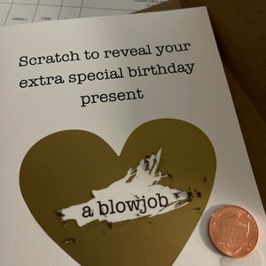 jenna added a photo of their purchase