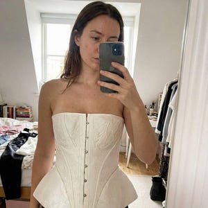 Luda さんが購入した商品の写真を追加しました