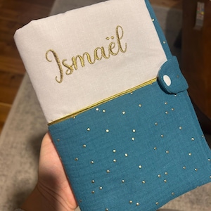 Ilana added a photo of their purchase