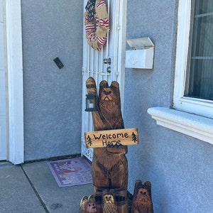 julia added a photo of their purchase
