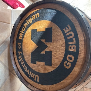 Pat added a photo of their purchase