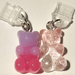 Tinesha added a photo of their purchase