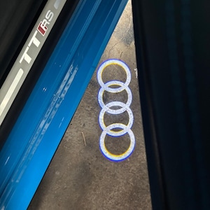 Filip added a photo of their purchase