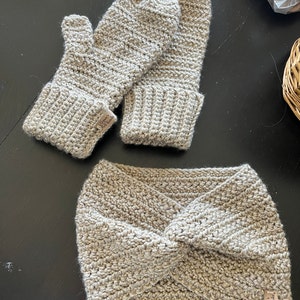 amanda added a photo of their purchase