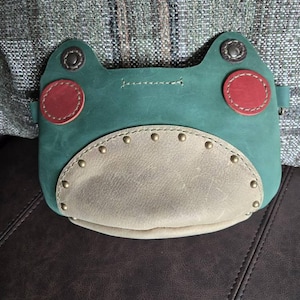 Lori added a photo of their purchase