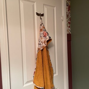 Ashleigh added a photo of their purchase