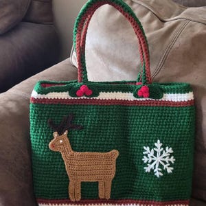 OH added a photo of their purchase