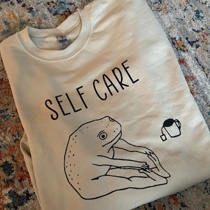 Madisyn added a photo of their purchase