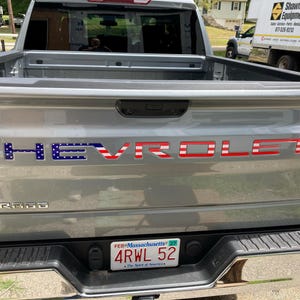 Michael added a photo of their purchase